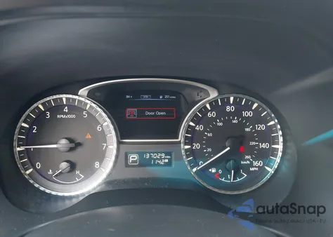 2015 Infiniti Qx60 from USA, damaged, VIN 5N1AL0MM5FC522344